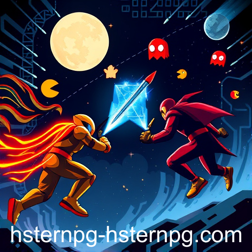 hsternpg