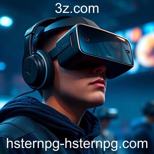 Avanços e Desafios na Economia Brasileira