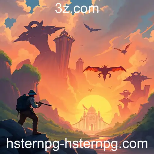 A Ascensão dos Jogos Brasileiros em 2025