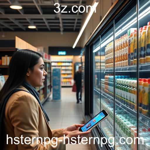 Tendências Atuais nos Jogos Online