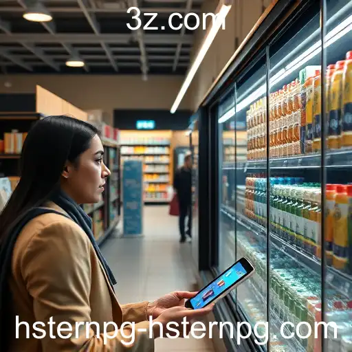 Tendências Atuais nos Jogos Online