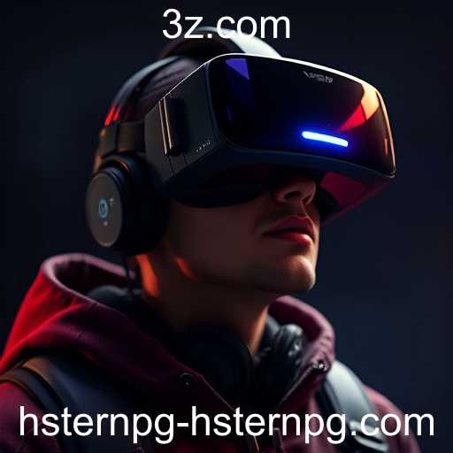 Transformação Digital: O Futuro dos Negócios e a Economia Sustentável