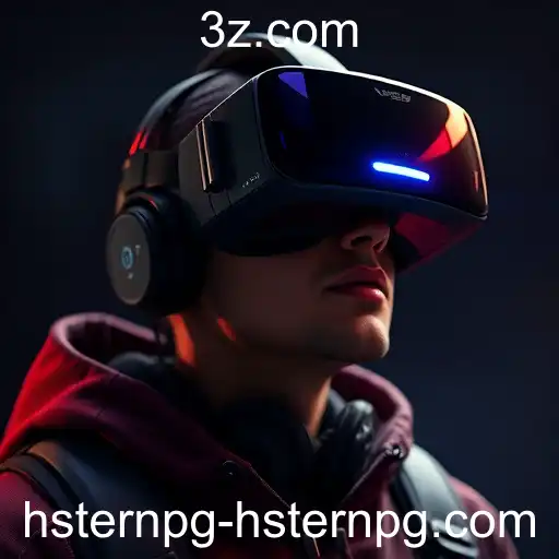 Transformação Digital: O Futuro dos Negócios e a Economia Sustentável