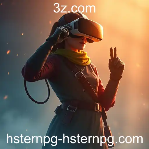 A Evolução dos Jogos Digitais em 2025