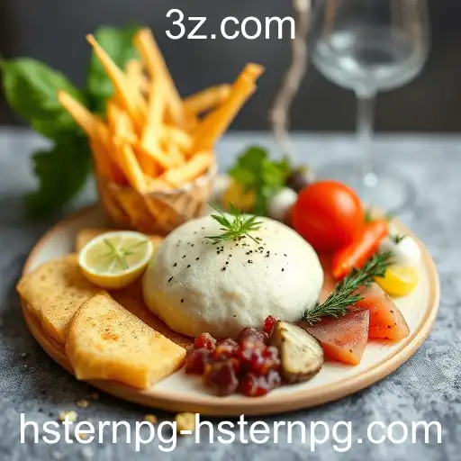 Exploração do Mundo Virtual: O Impacto do 