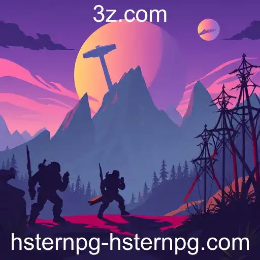 A Revolução dos Jogos em 2025