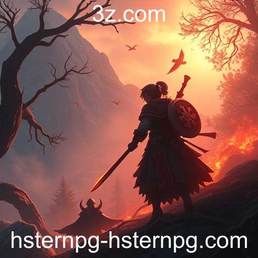 Inovações no Mundo dos Jogos: A Evolução que Surpreende