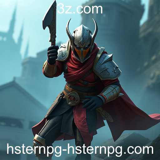 Inovações no Mundo dos Jogos em 2025