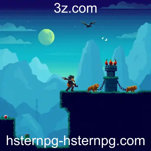 Revolução Digital Transforma o Cenário dos Jogos Online