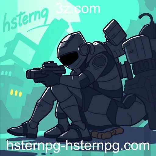 Dinamismo dos Jogos Virtuais e o Crescimento da Comunidade Online