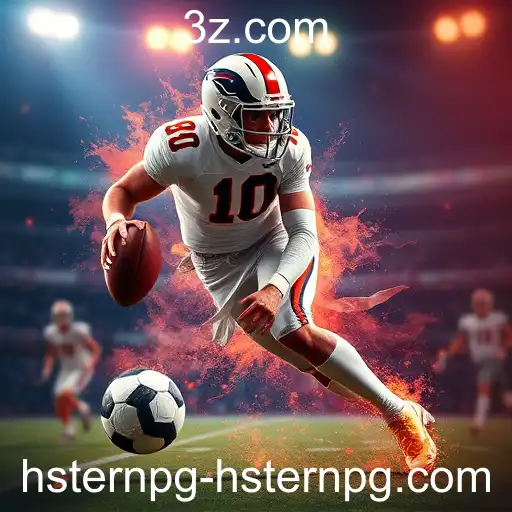 Revolução no Mundo dos Jogos com Lançamentos Inovadores