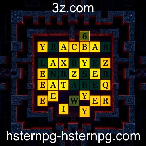 Avanços e Transformações no Mundo dos Jogos de 2025