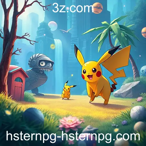 Avanço e Tendências nos Jogos Online em 2025