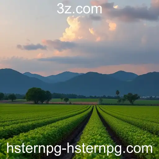 Ascensão dos Jogos Online em Português