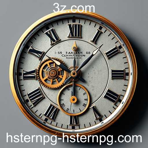 A Revolução dos Jogos Online em 2025