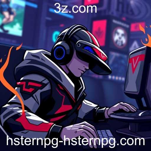 Nova Fase no Mundo dos Games em Português