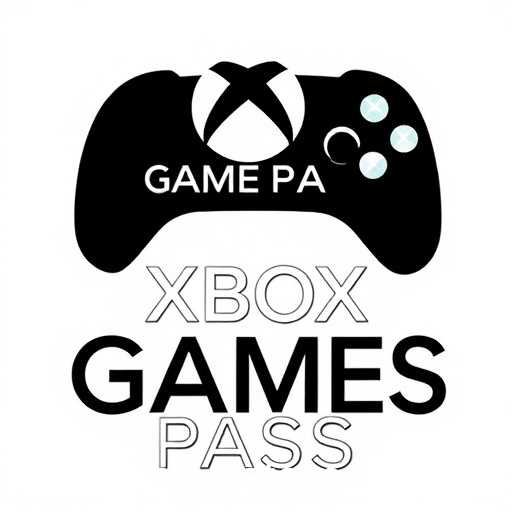 A Ascensão dos Jogos por Assinatura e sua Influência no Mercado