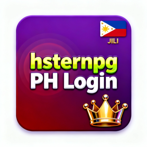 hsternpg PH Login