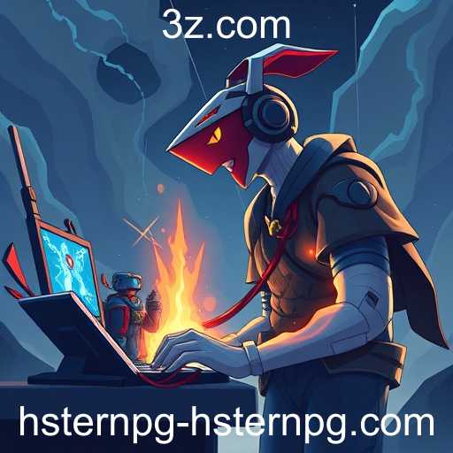 O Impacto dos Jogos Digitais na Sociedade Moderna