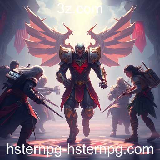 O Impacto dos Jogos Online no Brasil Contemporâneo