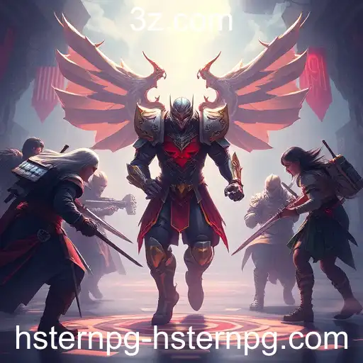 O Impacto dos Jogos Online no Brasil Contemporâneo