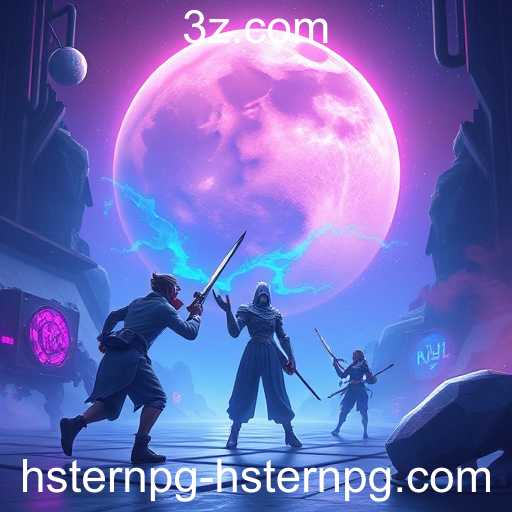 Os Impactos do Crescimento dos Jogos Online em 2025