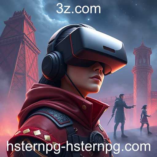 Inovações e Transformações no Mercado de Joias