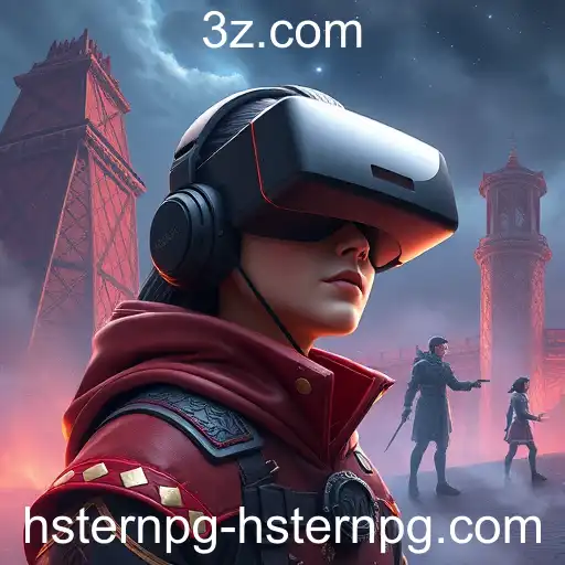 Inovações e Transformações no Mercado de Joias