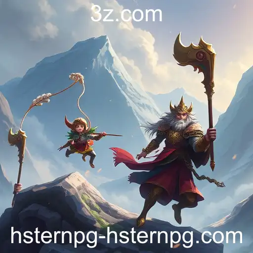 Innovative Trends in Gaming 2025