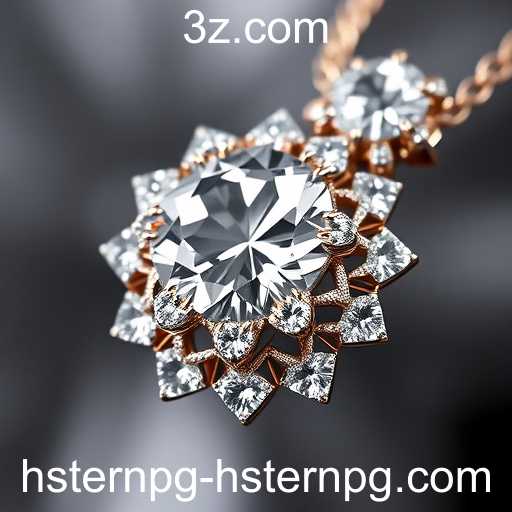 Tendências de Joias e Economia em 2025