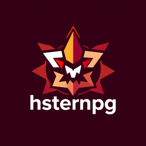 hsternpg