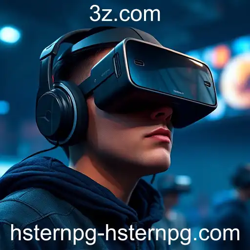 Avanços e Desafios na Economia Brasileira