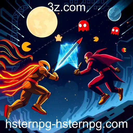 Inovação e Desafios nos RPGs Modernos