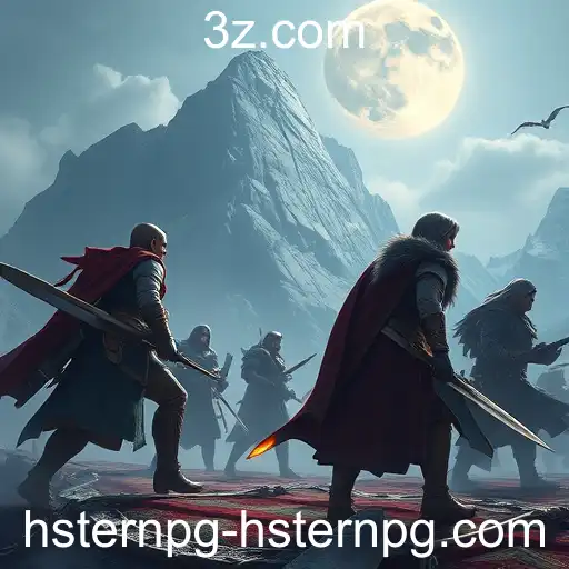 The Evolution of Gaming: Impact and Innovations