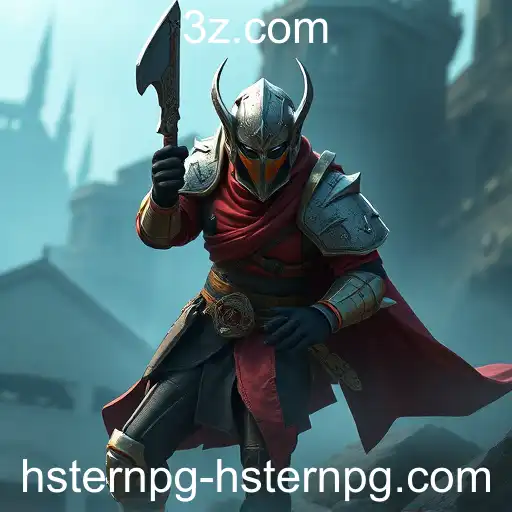 Tendências e Inovações no Mercado de Jogos em 2025