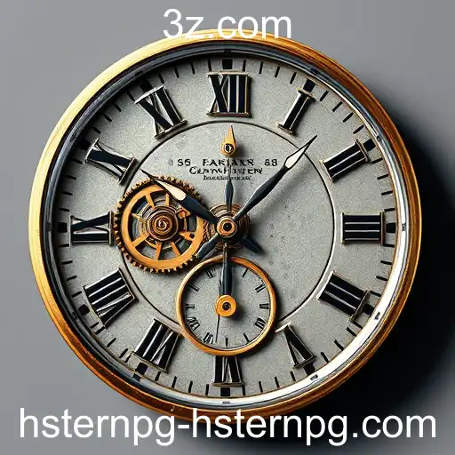 A Revolução dos Jogos Online em 2025