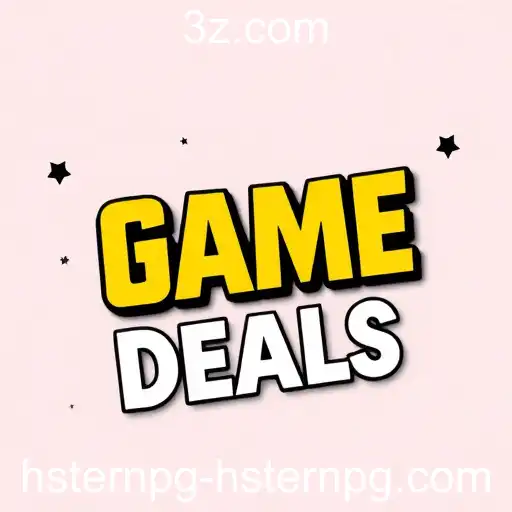 Avanços Tecnológicos e seu Impacto no Mercado de Luxo