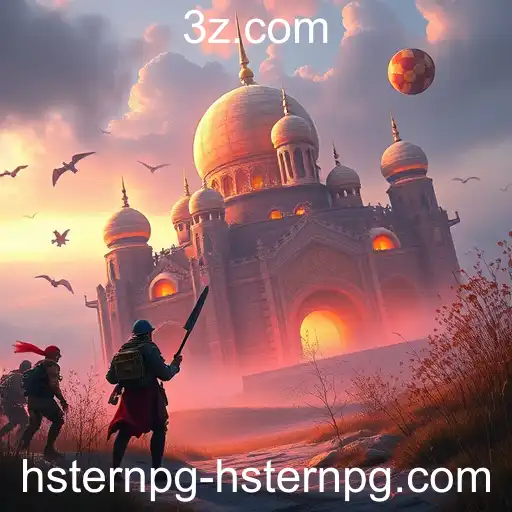 A Transformação dos Jogos Online em 2025