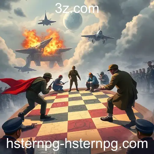 A Ascensão dos Jogos na Era da Realidade Aumentada