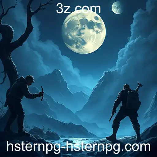 The Rise of Indie Gaming in 2025