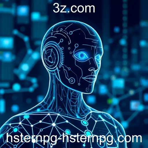 Inovações Tecnológicas e seu Impacto na Sociedade Contemporânea