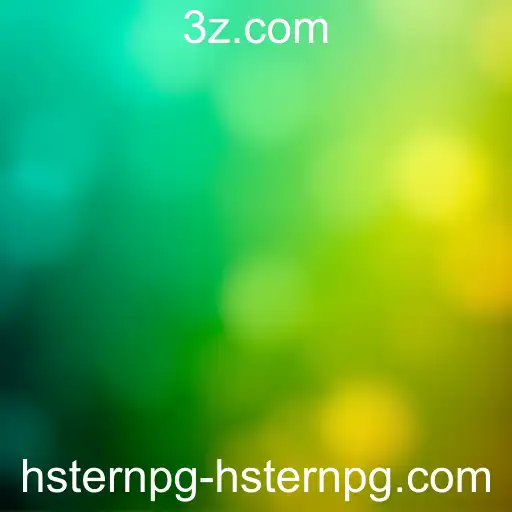 Inovação Tecnológica Transforma o Setor de Joias no Brasil