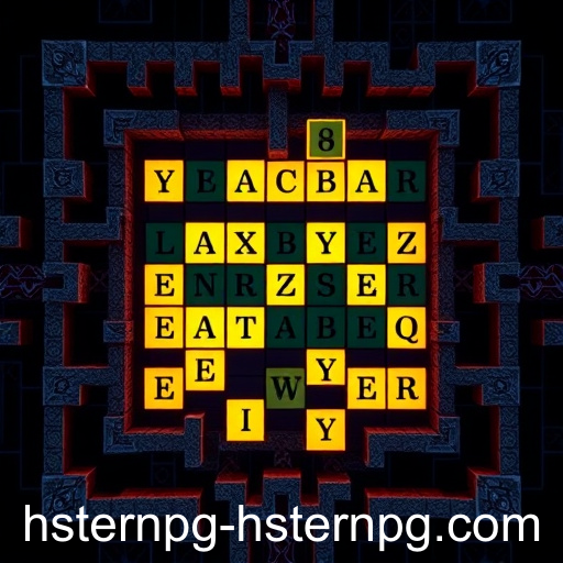 hsternpg