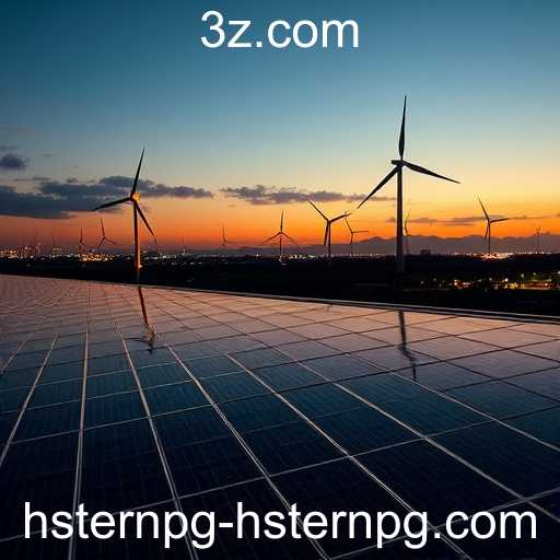 A Revolução dos Jogos Online em 2025