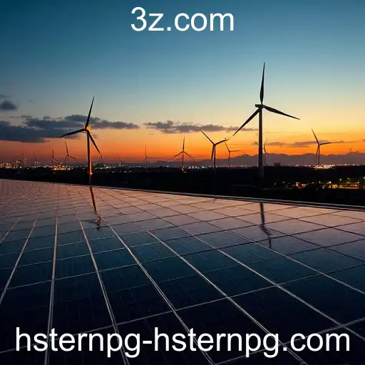 A Revolução dos Jogos Online em 2025