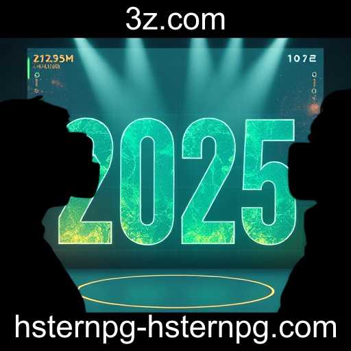 A Revolução dos Jogos Online em Português