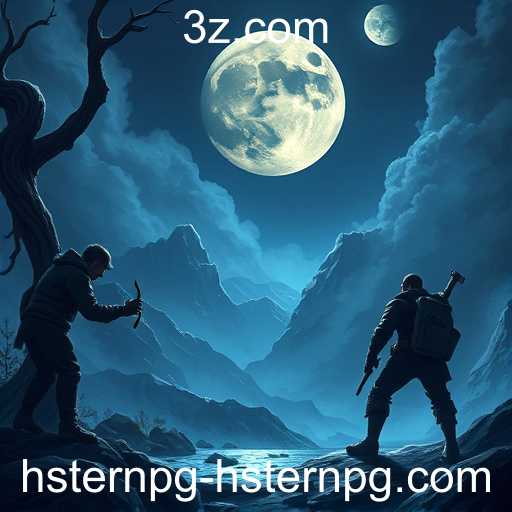 The Rise of Indie Gaming in 2025