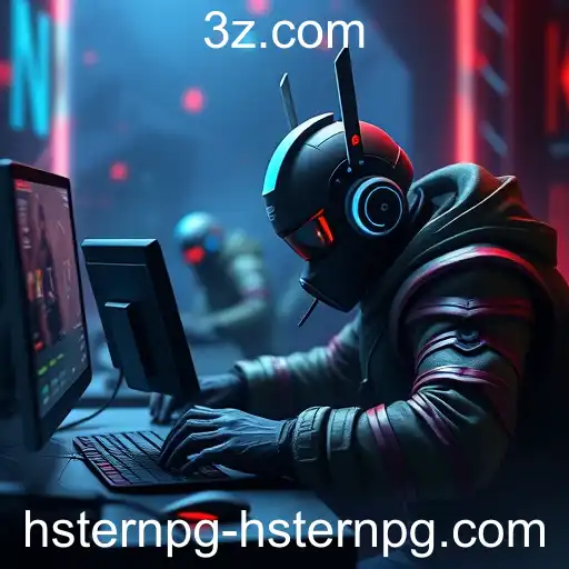 A Ascensão dos Jogos Online em 2025