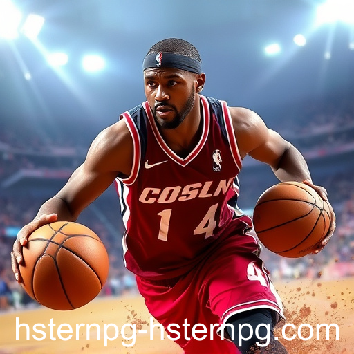 hsternpg